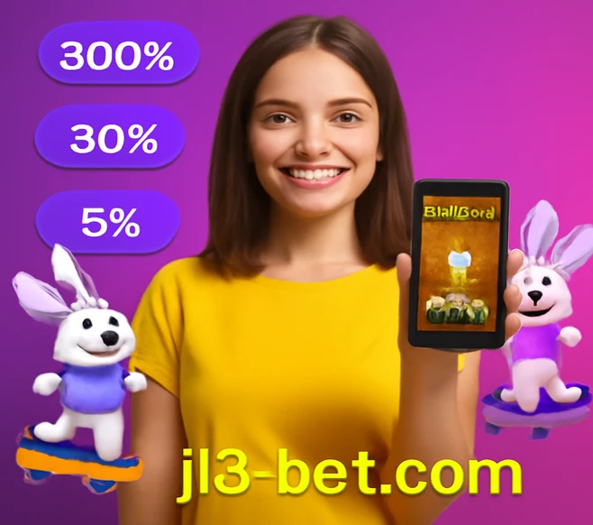jl3 serves as a Bangladesh-based online gaming and arcade