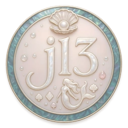 jl3 offers a Bangladesh-based online gaming and arcade platform.